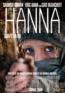 cine accion hanna