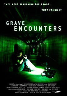 cine de terror grave encounters