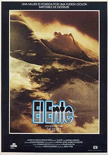 cine terror el ente