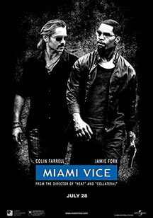 cine accion miami vice