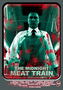 cine terror midnight meat train