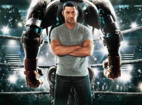 acero puro poster