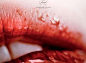 antiviral poster