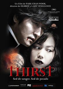 cine asiatico thrist