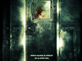 la_hora_fria_poster