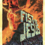 Fist-of-Jesus -cartel