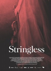 stringless_cartel