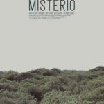 Misterio-poster