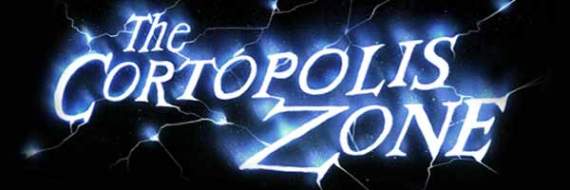 cortopolis-twilight-zone