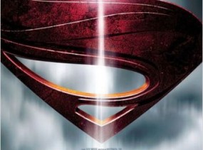 man-of-steel-poster-zack-snyder-director