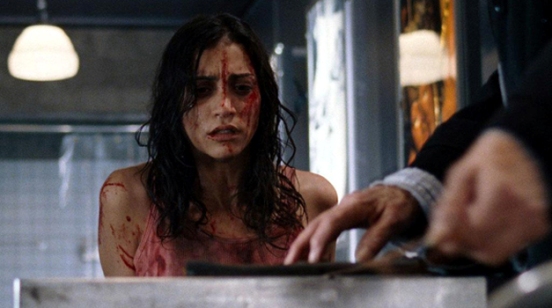 martyrs-pascal-laugier-gore-hardcore