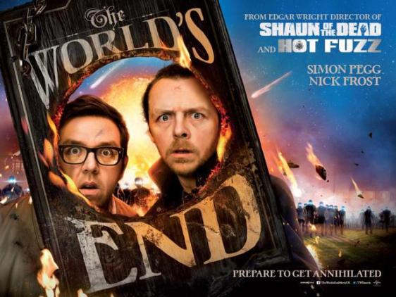 simon-pegg-nick-frost-the-worlds-end-poster