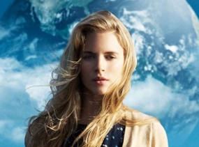 another-earth-poster