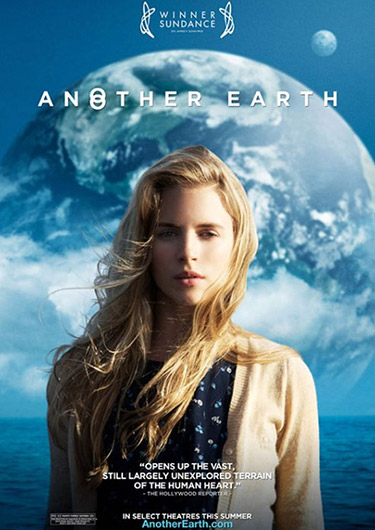 critica another earth otra tierra poster