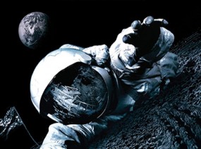 apollo 18 poster