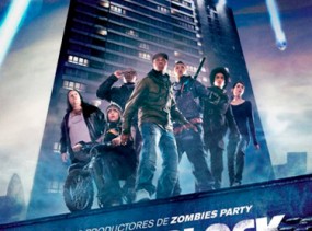 attack-the-block-poster