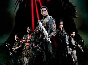predators-poster