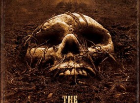 the burrowers