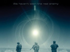 the objective