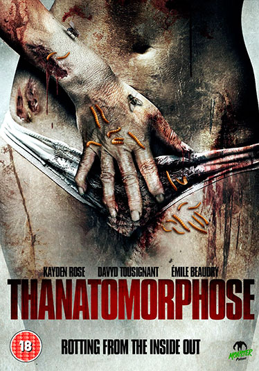 thanatomorphose-poster