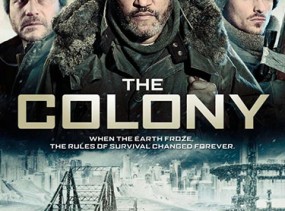 Colonia-V-poster