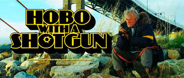 hobo-with-a-shotgun-rugter-hauer
