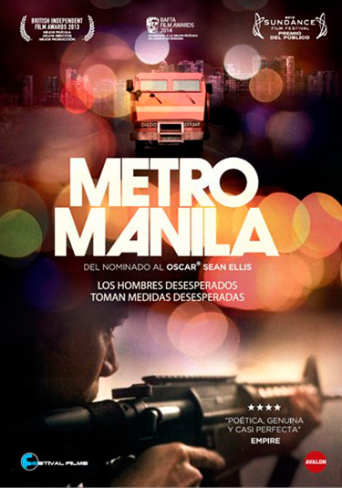 metro-manila-dvd