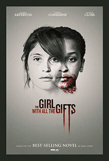 the-girl-with-all-the-gifts-poster-en-sitges-2016