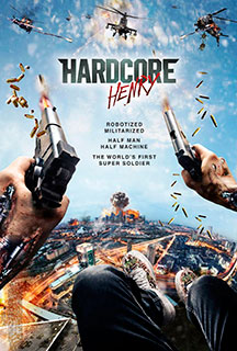 hardcore-henry-poster-en-sitges-2016