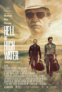 hell-or-high-water-poster-en-sitges-2016-comancheria