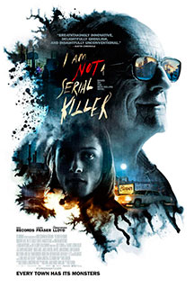 i-am-not-a-serial-killer-poster-en-sitges-2016