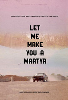 let-me-make-you-a-martyr-poster-en-sitges-2016