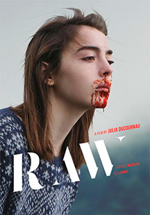 raw-grave-poster-en-sitges-2016