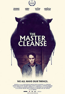 the-master-cleanse-poster-en-sitges-2016