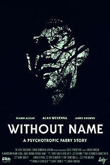 without-name-poster-2016