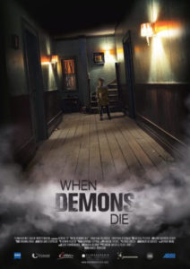 when-demons-die