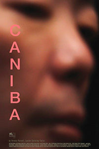 caniba-poster