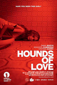 hounds-of-love-poster