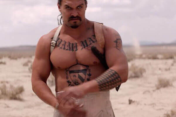 jason-momoa-reeves-in-the-bad-batch