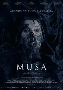 musa-poster