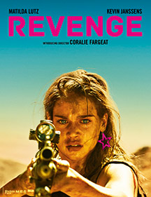 revenge-poster-2017