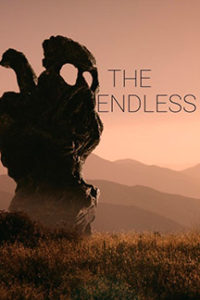 the-endless-poster