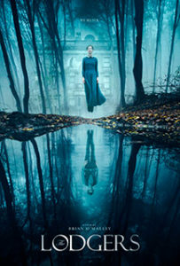the-lodgers-poster
