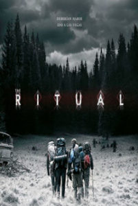 the-ritual-poster