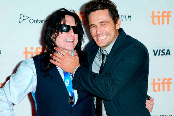 james_franco_y_tommy_wiseau-the-disaster-artist