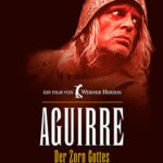 Aguirre la Cólera de Dios critica-de-aguirre-la-colera-de-dios-de-werner-herzog