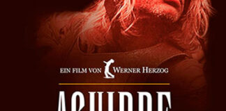 Aguirre la Cólera de Dios critica-de-aguirre-la-colera-de-dios-de-werner-herzog