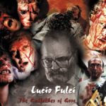 Lucio Fulci, el realizador de lo repulsivo