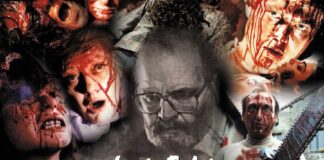 Lucio Fulci, el realizador de lo repulsivo