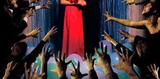 Dance of the Dead critica-de-dance-of-the-dead-poster-y-cartel